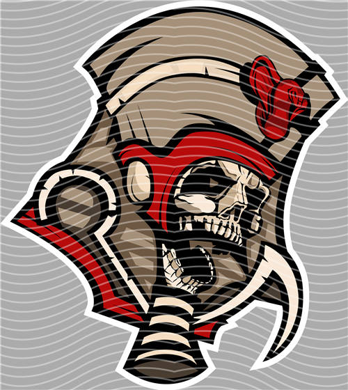 Street design-JT 3879